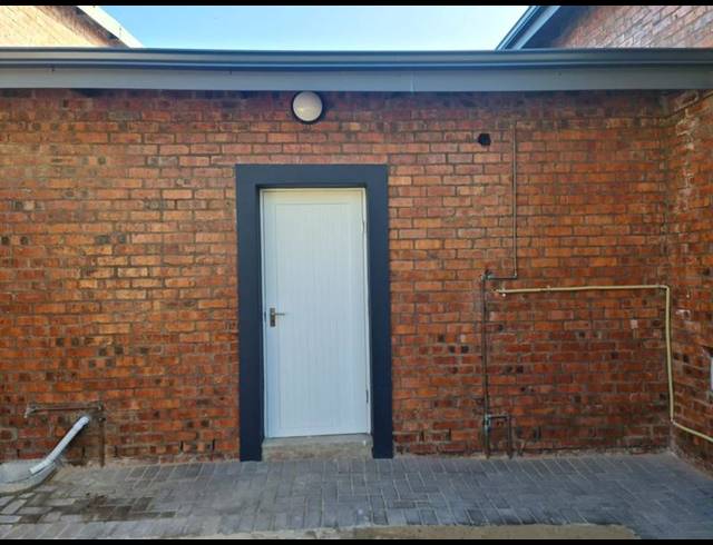 3 BEDROOM HOUSE FOR SALE IN DANA BAY